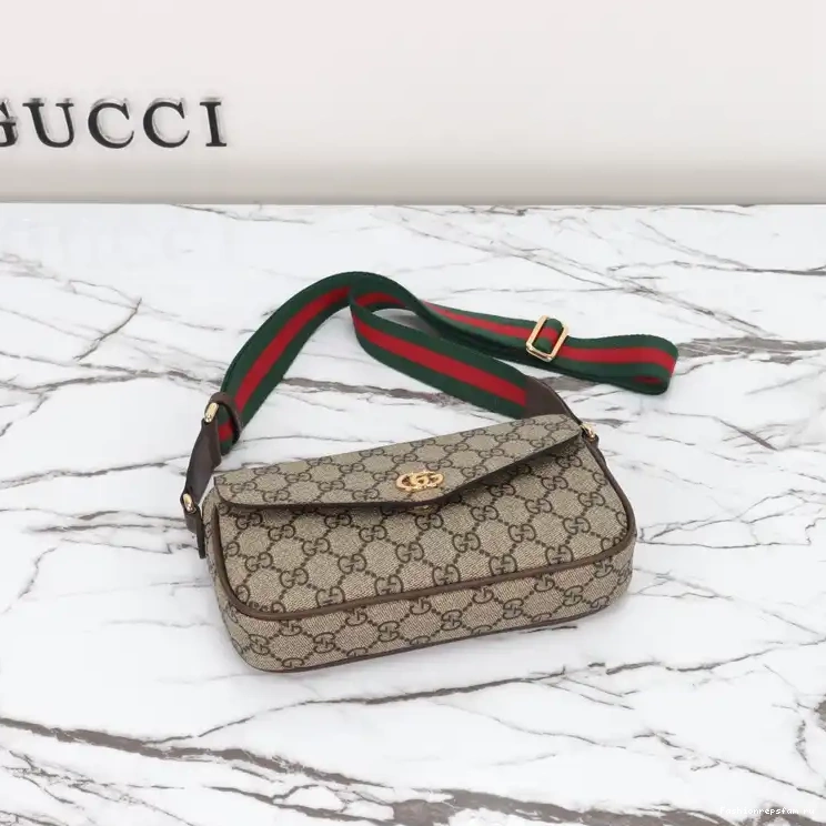 Fashionrepsfam ru Bags 2405YA0132 Gucci 0815
